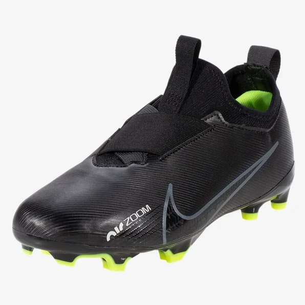 15 Best Soccer Cleats for Kids in 2023